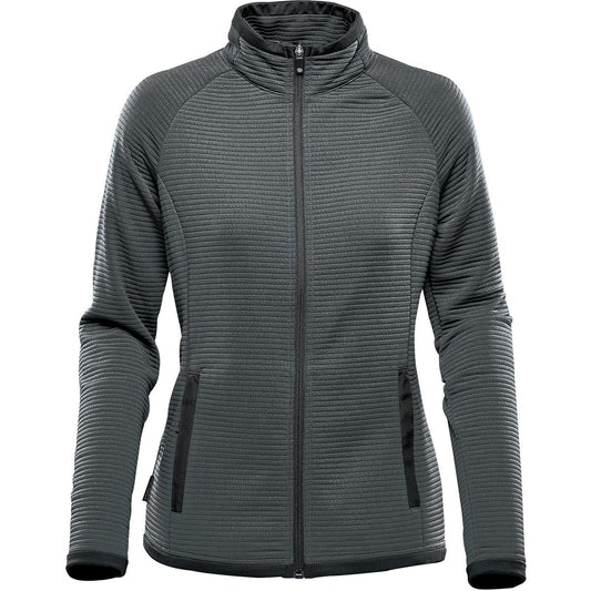 Stormtech-Women's Andorra Jacket-EQX-1W