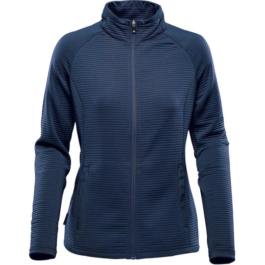 Stormtech-Women's Andorra Jacket-EQX-1W