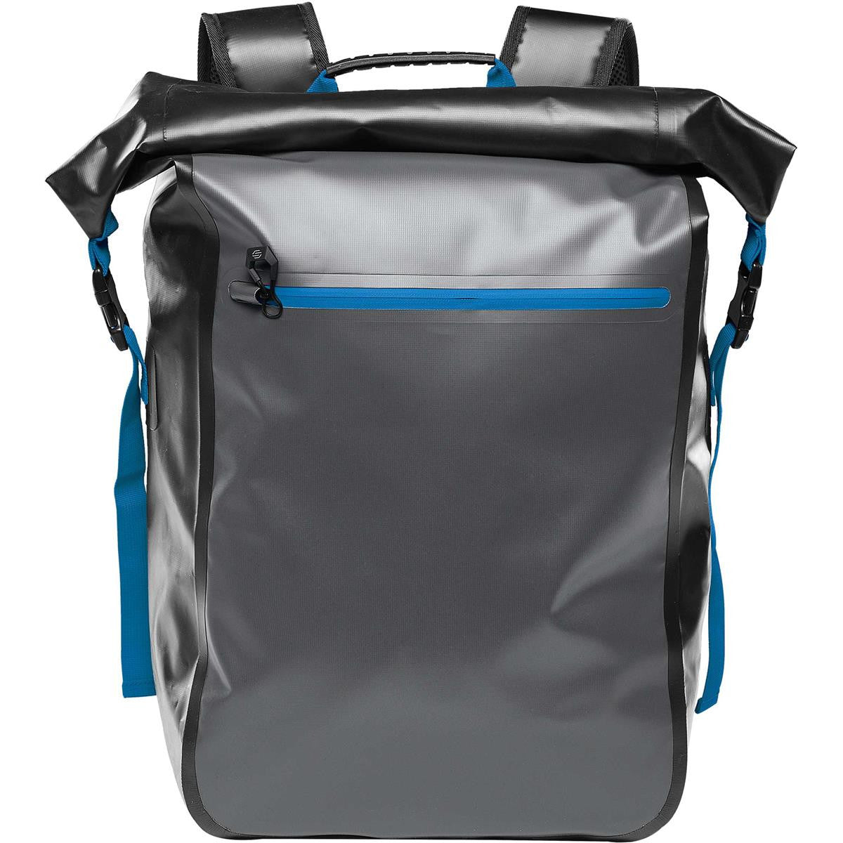 Stormtech-Kemano Backpack-FCX-1