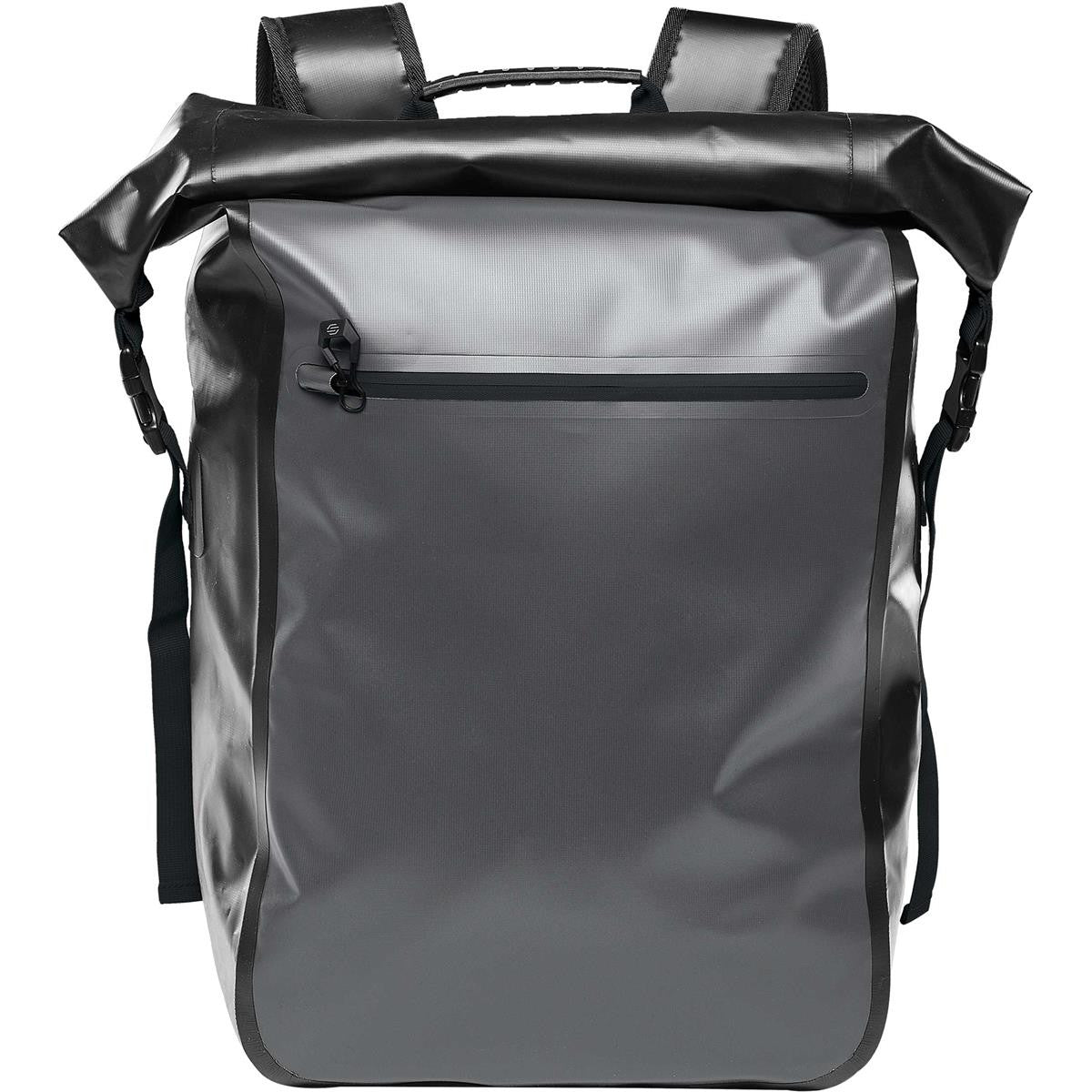 Stormtech-Kemano Backpack-FCX-1