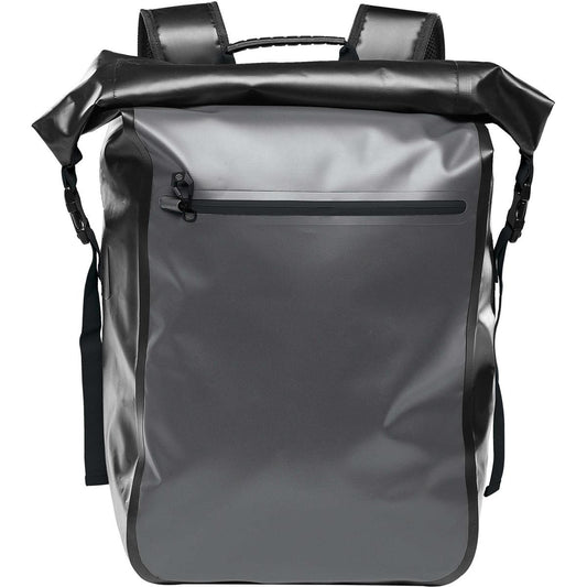 Stormtech-Kemano Backpack-FCX-1