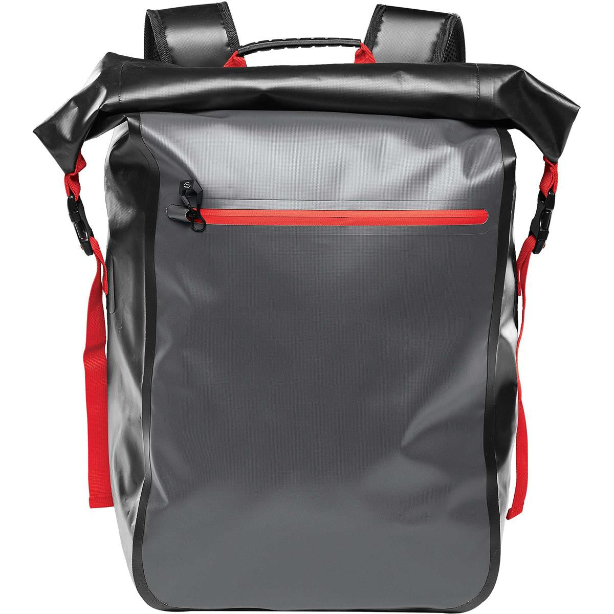 Stormtech-Kemano Backpack-FCX-1