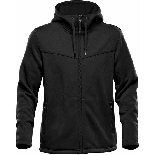 Stormtech-Men's Logan Performance Hoody-FH-3