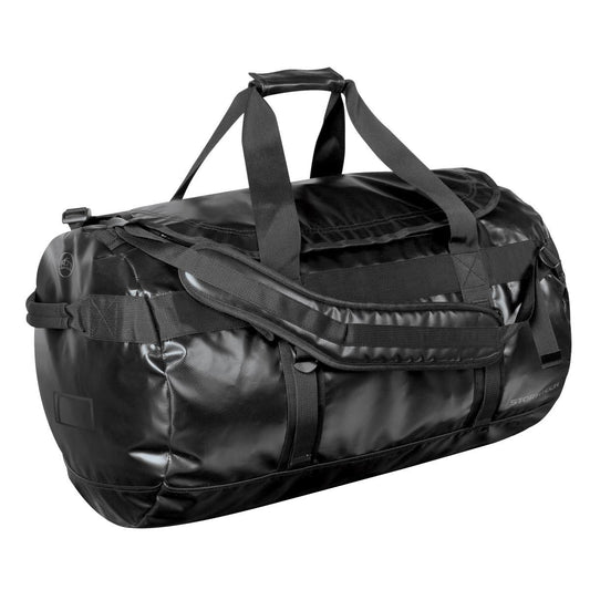 Stormtech-Gear Bag Large-GBW-1L
