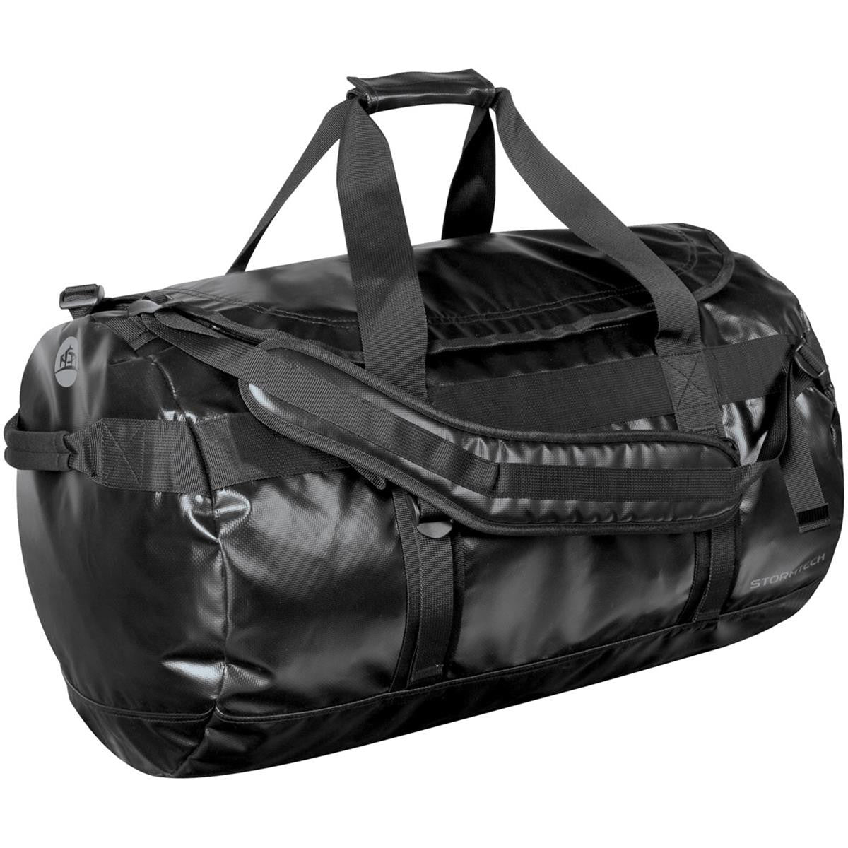Stormtech-Gear Bag Medium-GBW-1M