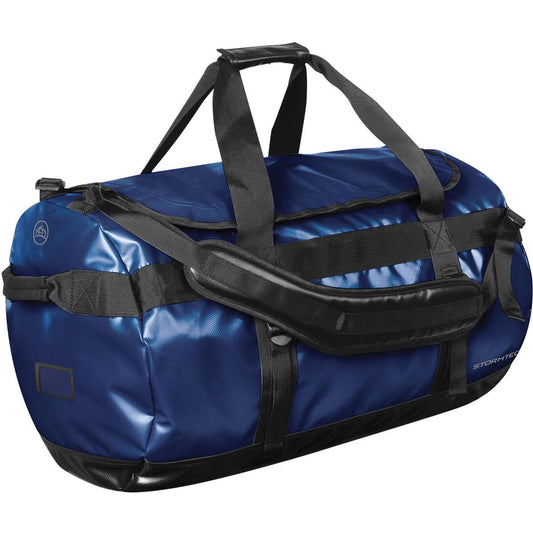 Stormtech-Gear Bag Medium-GBW-1M