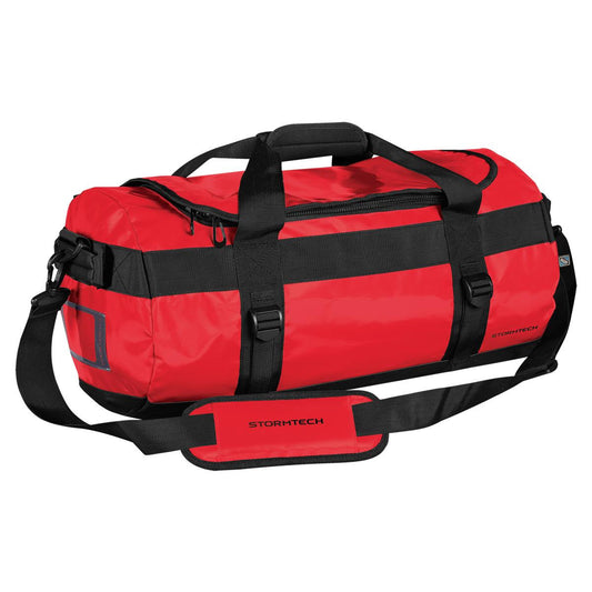 Stormtech-Gear Bag Small-GBW-1S