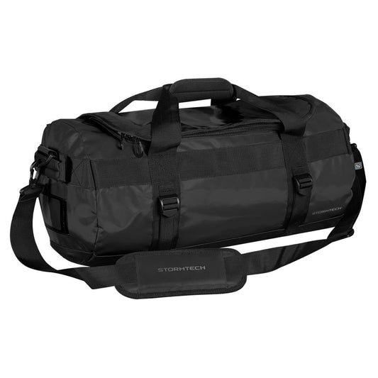 Stormtech-Gear Bag Small-GBW-1S