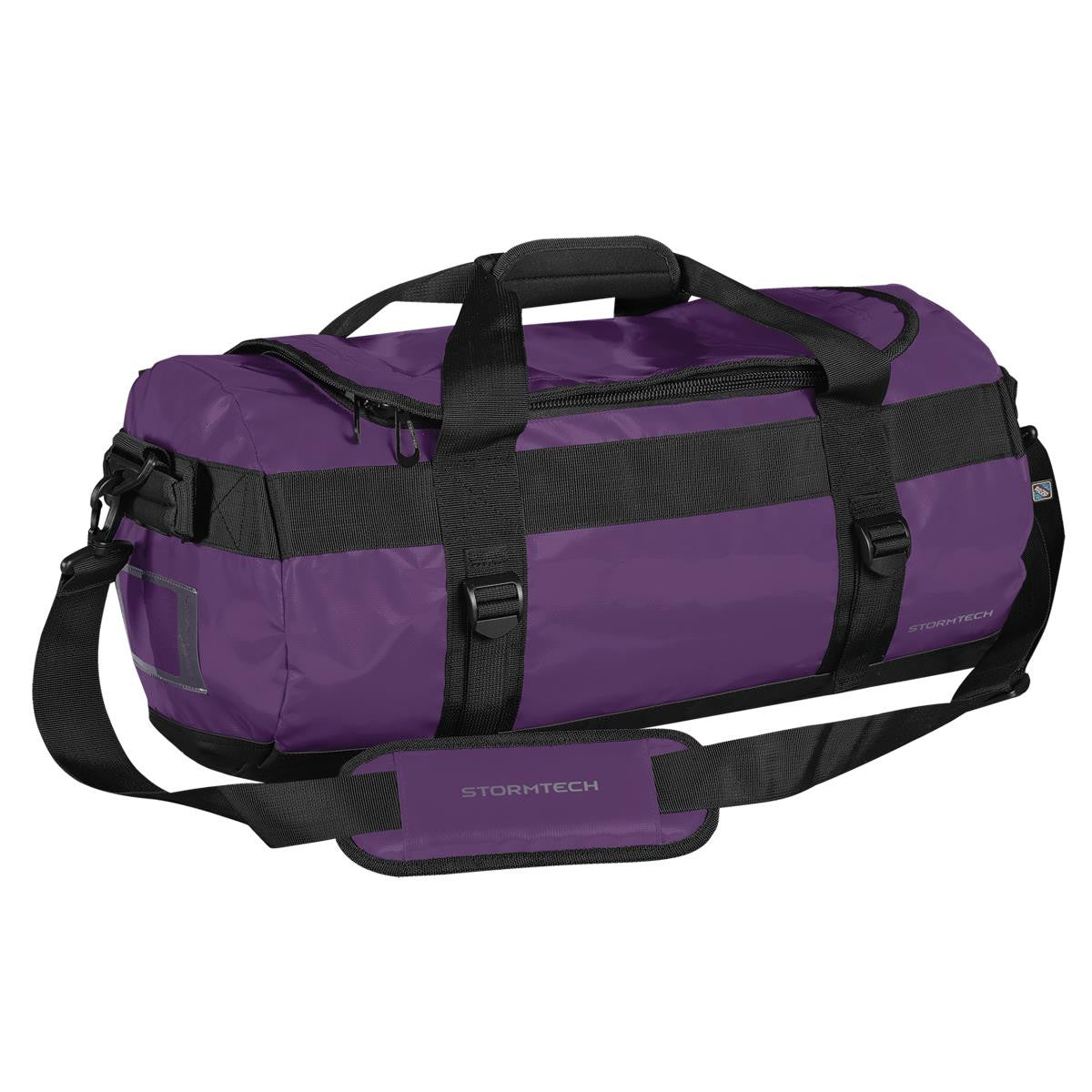 Stormtech-Gear Bag Small-GBW-1S