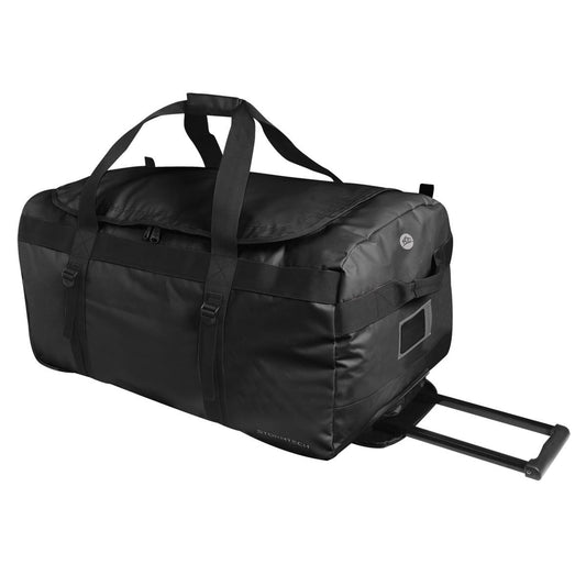 Stormtech-Stormtech Rolling Duffle Bag-GBW-2