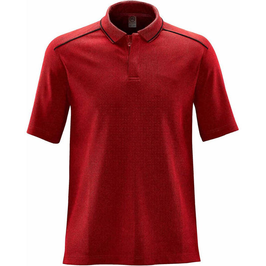 Stormtech-GPX-5 Men's Endurance HD Polo
