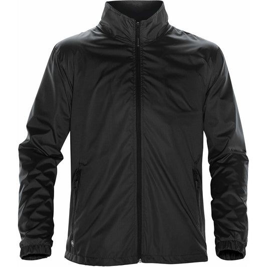 Stormtech-Youth Axis Thermal Jacket-GSX-2Y