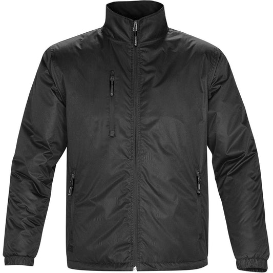 Stormtech-Men's Axis Thermal Jacket-GSX-2