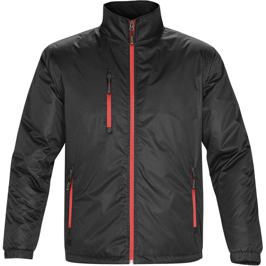 Stormtech-Men's Axis Thermal Jacket-GSX-2