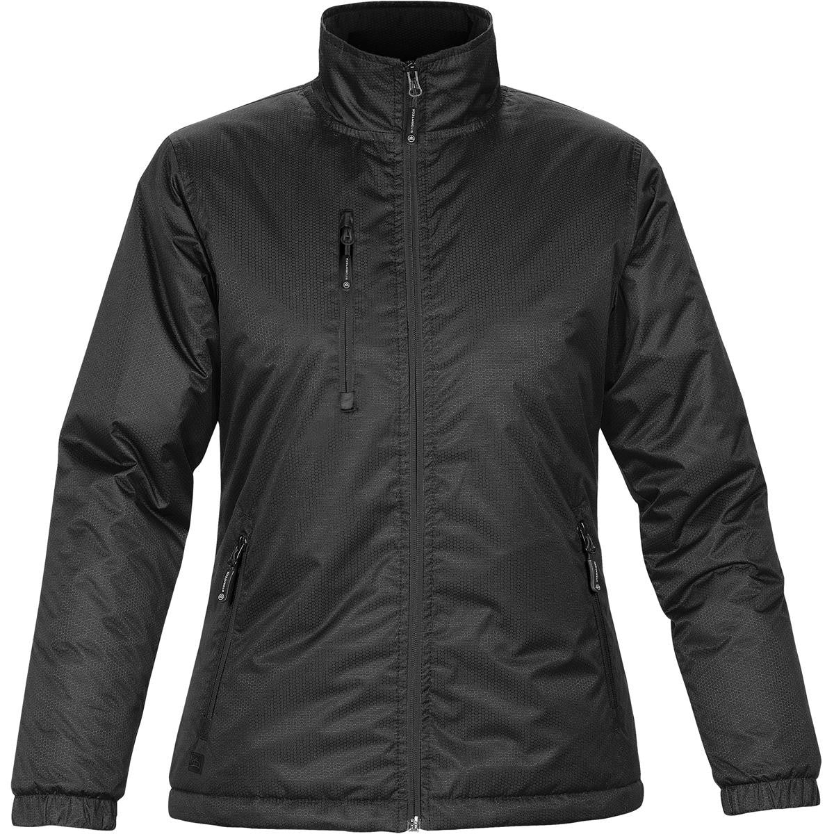 Stormtech-Women's Axis Thermal Jacket-GSX-2W