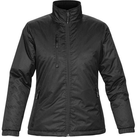 Stormtech-Women's Axis Thermal Jacket-GSX-2W