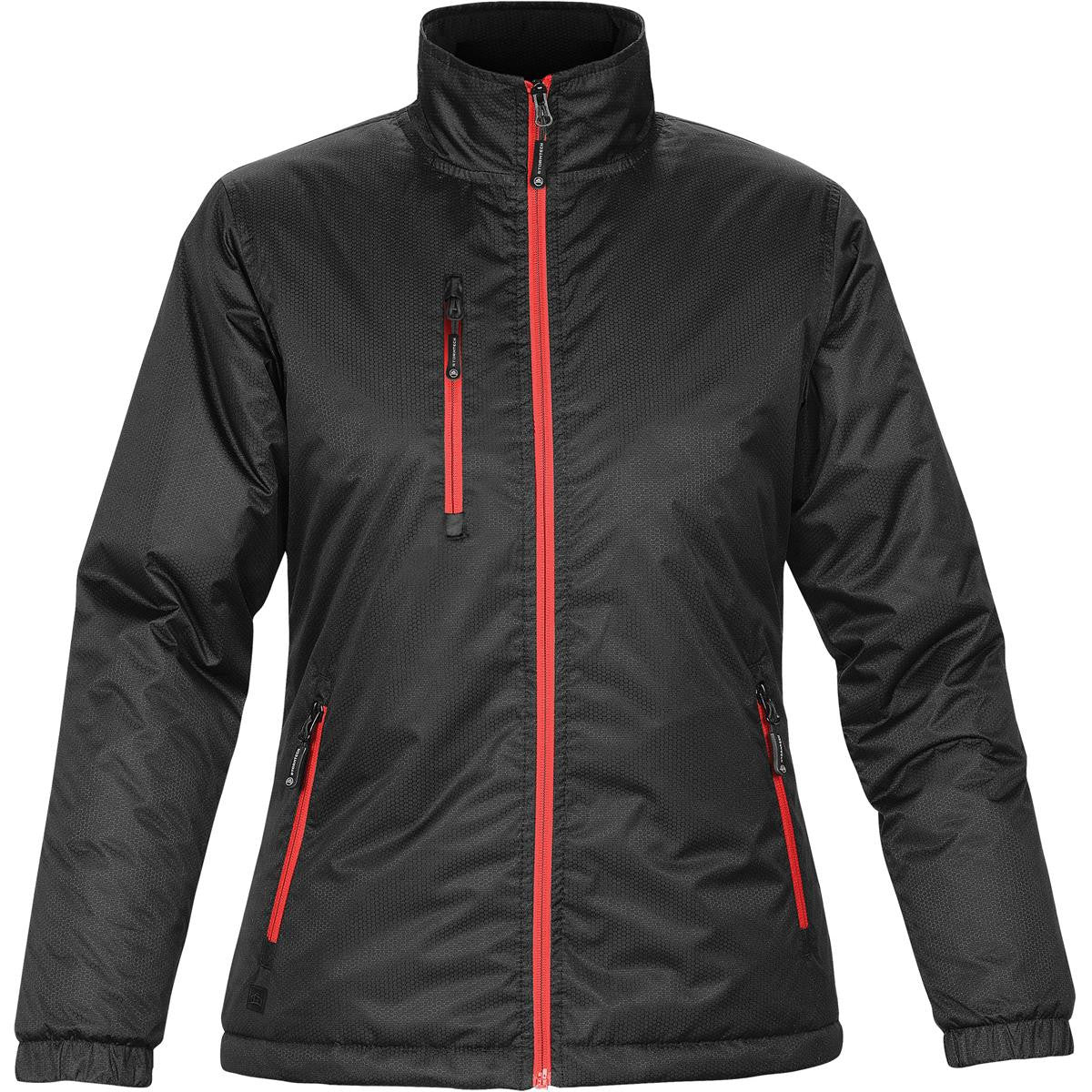 Stormtech-Women's Axis Thermal Jacket-GSX-2W
