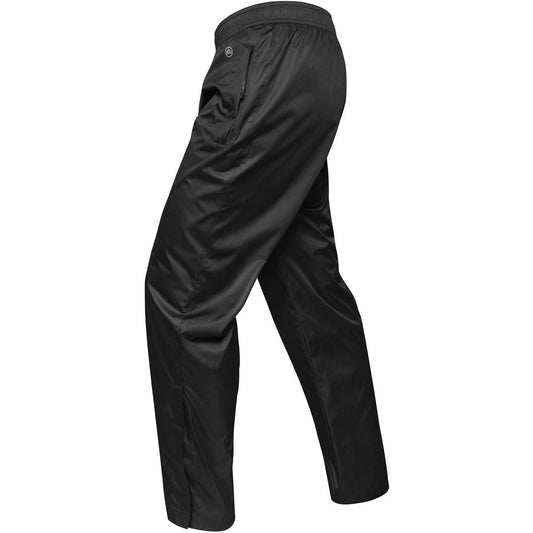 Stormtech-Women's Axis Pant-GSXP-1W