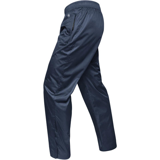 Stormtech-Youth Axis Pant-GSXP-1Y