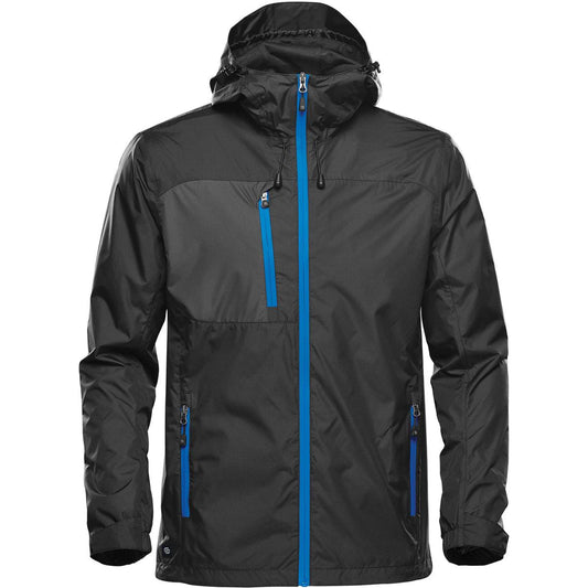 Stormtech-Men's Olympia Shell-GXJ-2