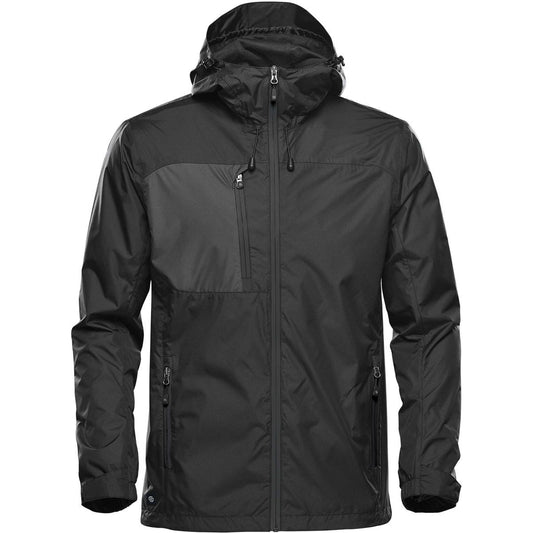 Stormtech-Men's Olympia Shell-GXJ-2