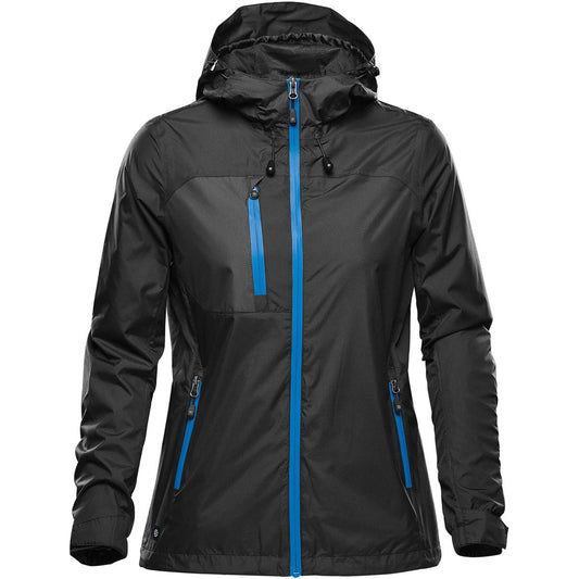 Stormtech-Women's Olympia Shell-GXJ-2W