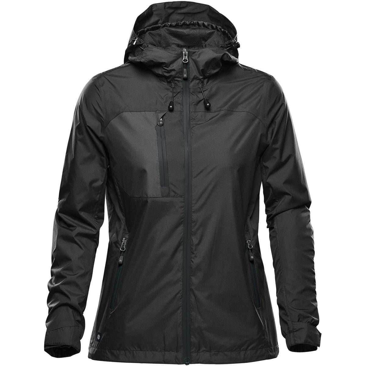 Stormtech-Women's Olympia Shell-GXJ-2W
