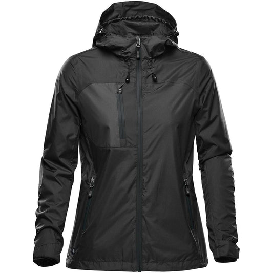 Stormtech-Women's Olympia Shell-GXJ-2W