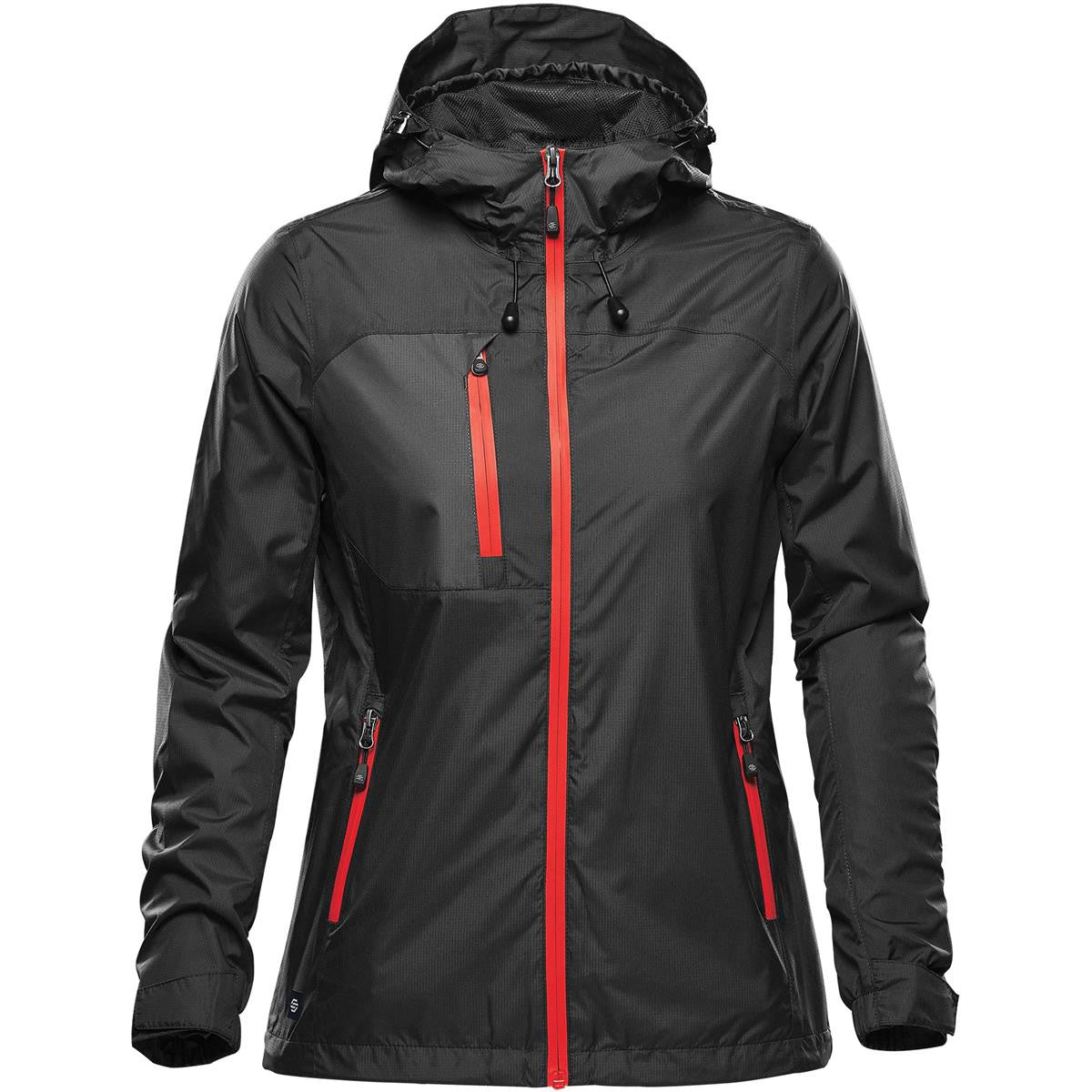 Stormtech-Women's Olympia Shell-GXJ-2W