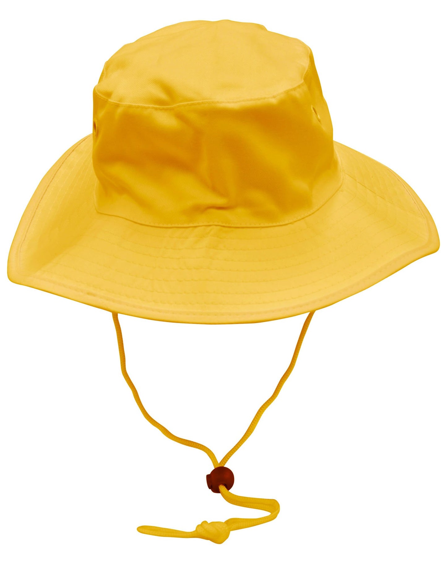 H1035 Surf Hat With Break-away Strap - Star Uniforms Australia