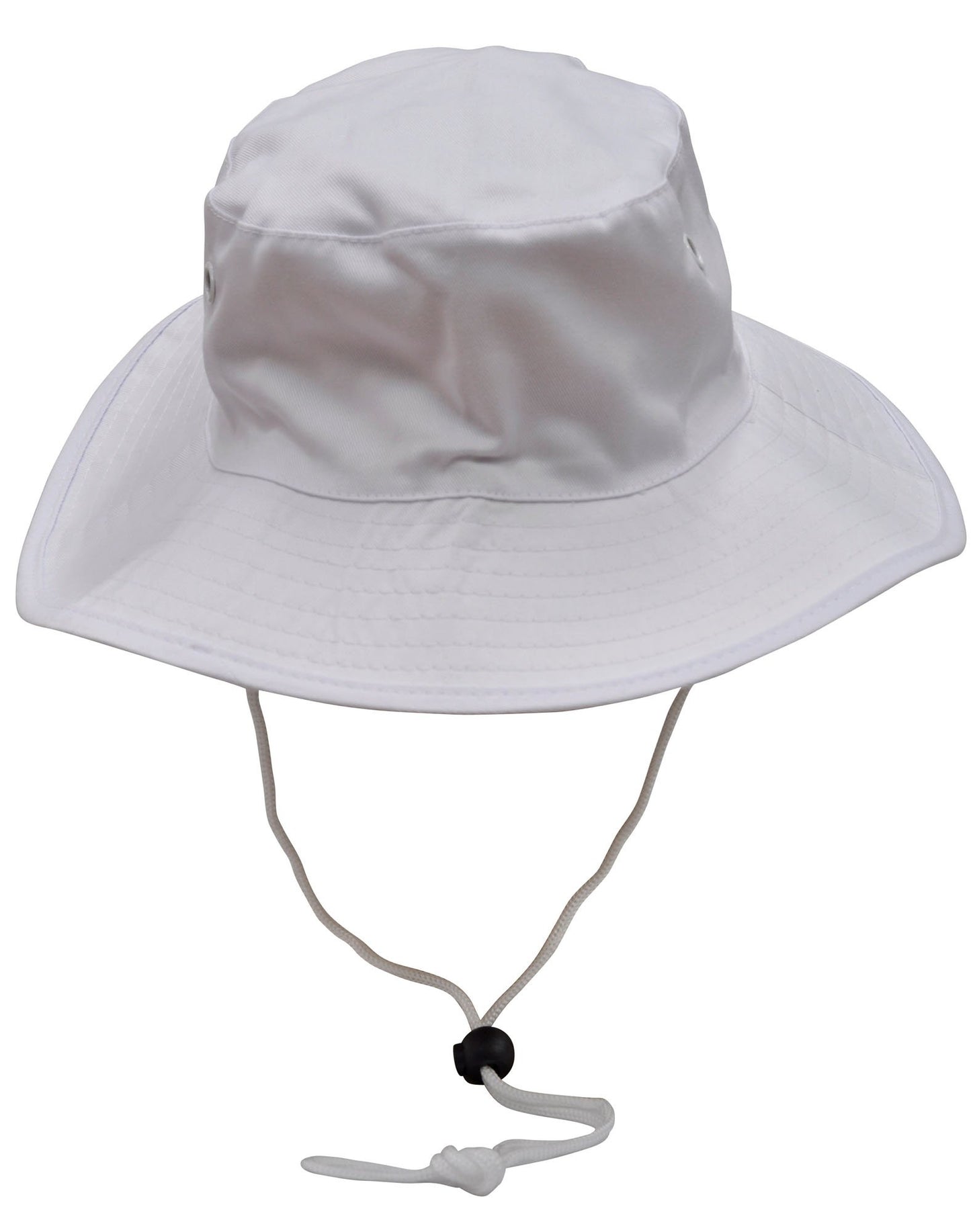 H1035 Surf Hat With Break-away Strap - Star Uniforms Australia