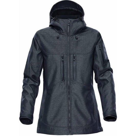 Stormtech-Women's Epsilon 2 Softshell-HR-1W