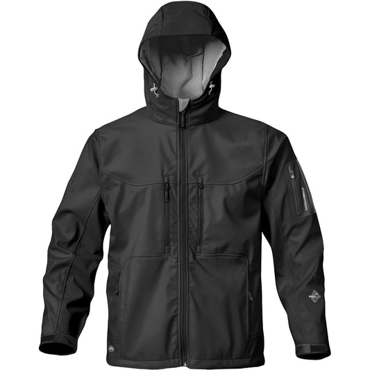 Stormtech-Women's Epsilon H2Xtreme Shell-HS-1W