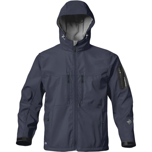 Stormtech-Women's Epsilon H2Xtreme Shell-HS-1W