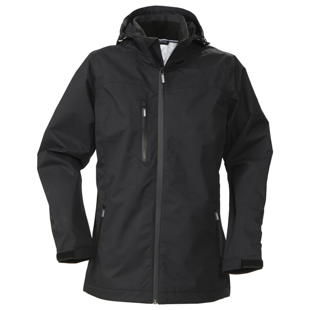 Harvest-JH103W Coventry Women's Jacket