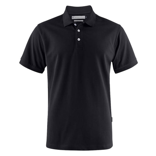 Harvest-JH201 Sunset Regular Men's Polo