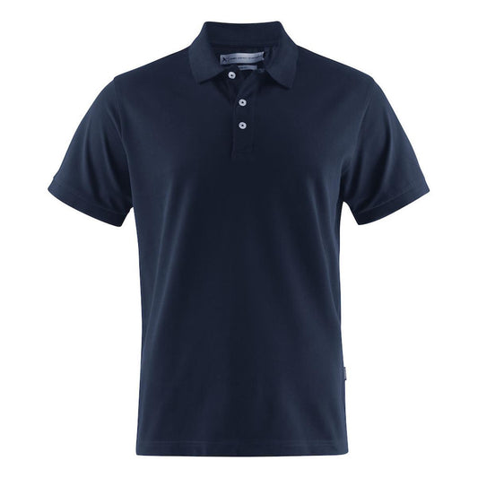 Harvest-JH201S Sunset Modern Men's Polo