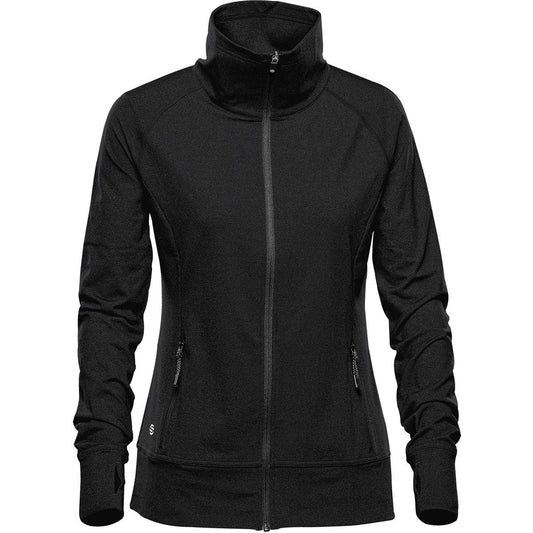 Stormtech-Women's Pacifica Jacket-JLC-1W