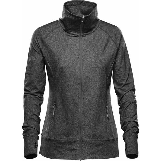 Stormtech-Women's Pacifica Jacket-JLC-1W