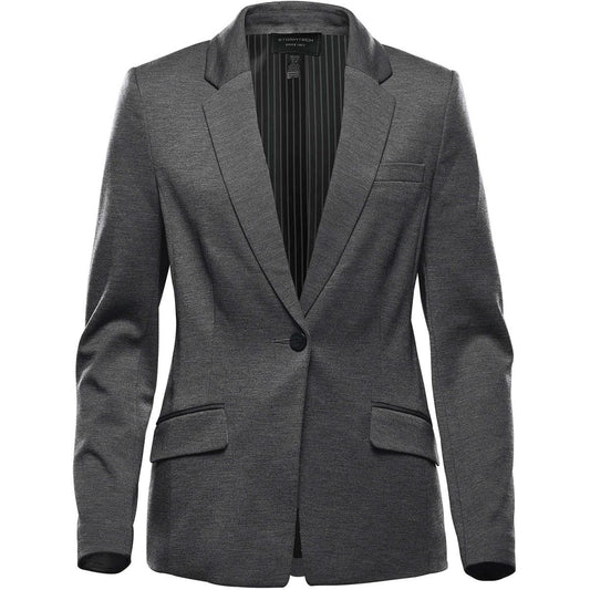 Stormtech-Women's Delano Knit Blazer-KNB-1W