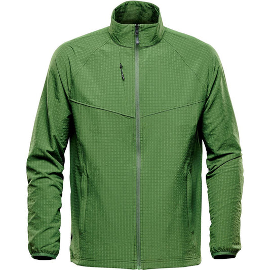 Stormtech-Men's Kyoto Jacket-KPX-1