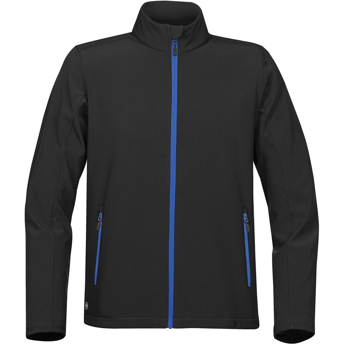 Stormtech-Youth Orbiter Softshell-KSB-1Y