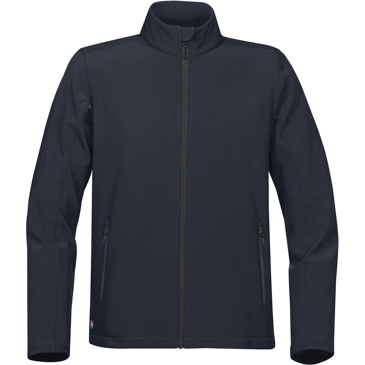Stormtech-Youth Orbiter Softshell-KSB-1Y