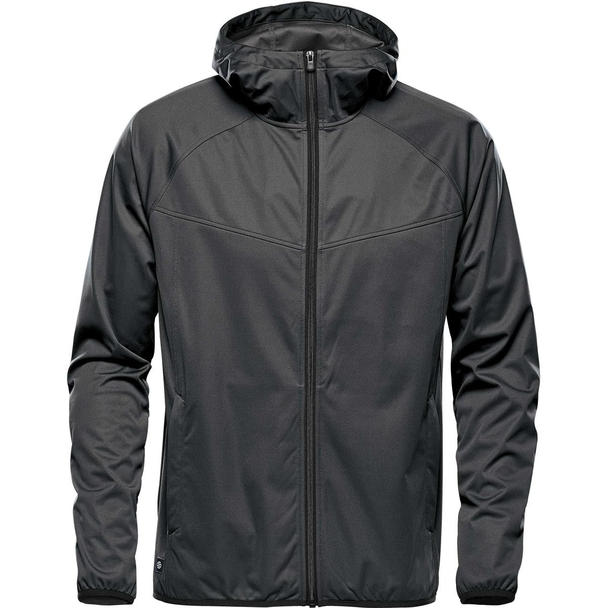 Stormtech-Men's Belcarra Softshell-KSL-1