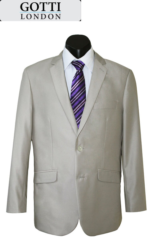 Boulvandre-15502 PV Suit