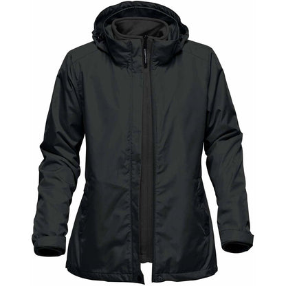 Stormtech-Women's Nautilus 3 in 1 Jacket-KXR-2W