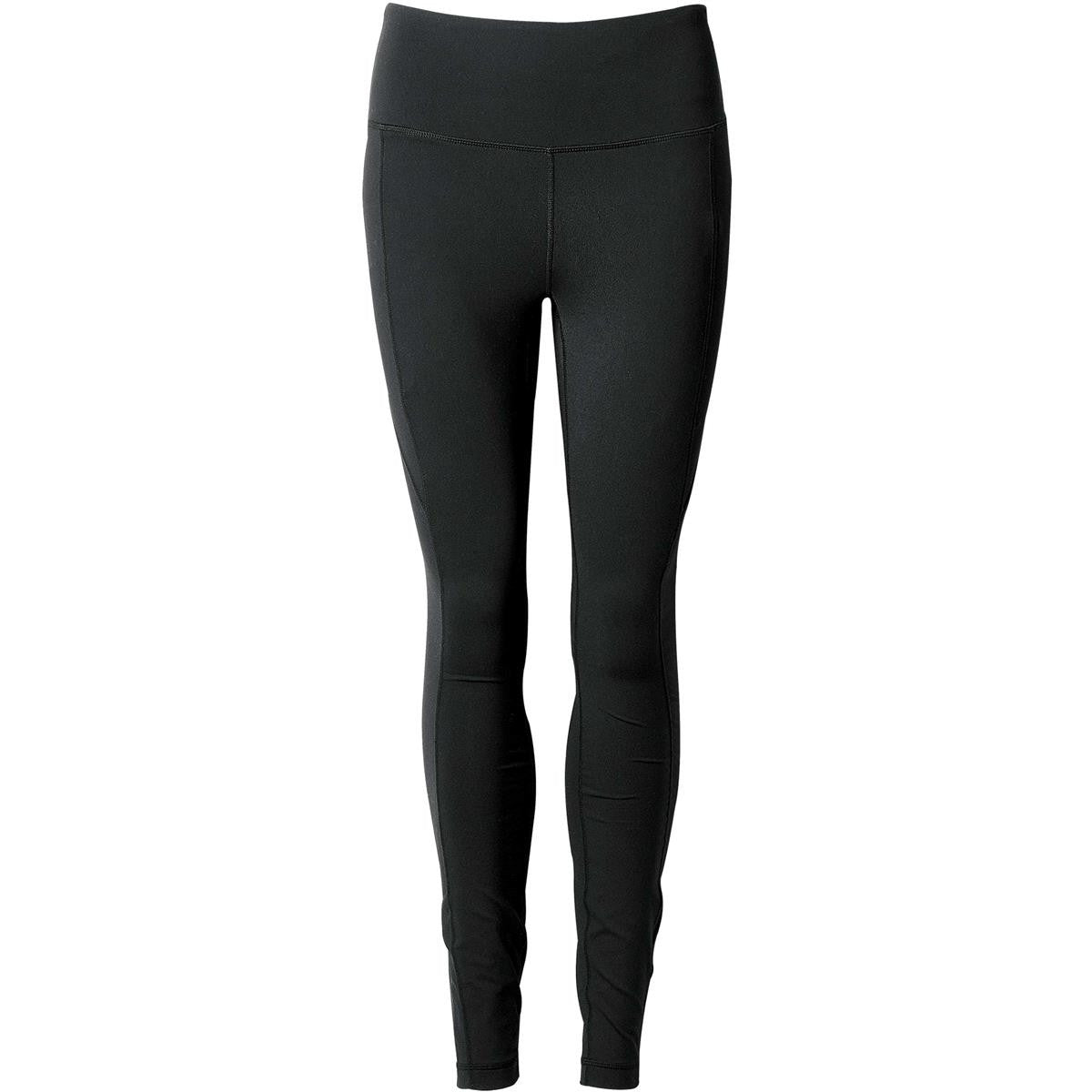 Stormtech-Women's Pacifica Legging-LCL-1W