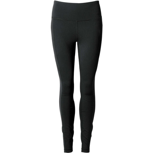 Stormtech-Women's Pacifica Legging-LCL-1W