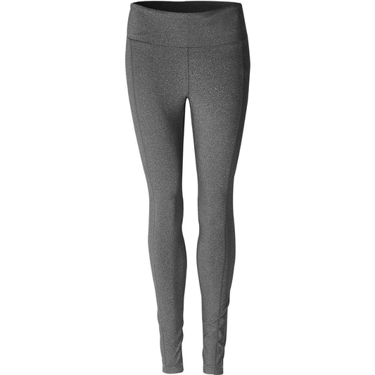 Stormtech-Women's Pacifica Legging-LCL-1W