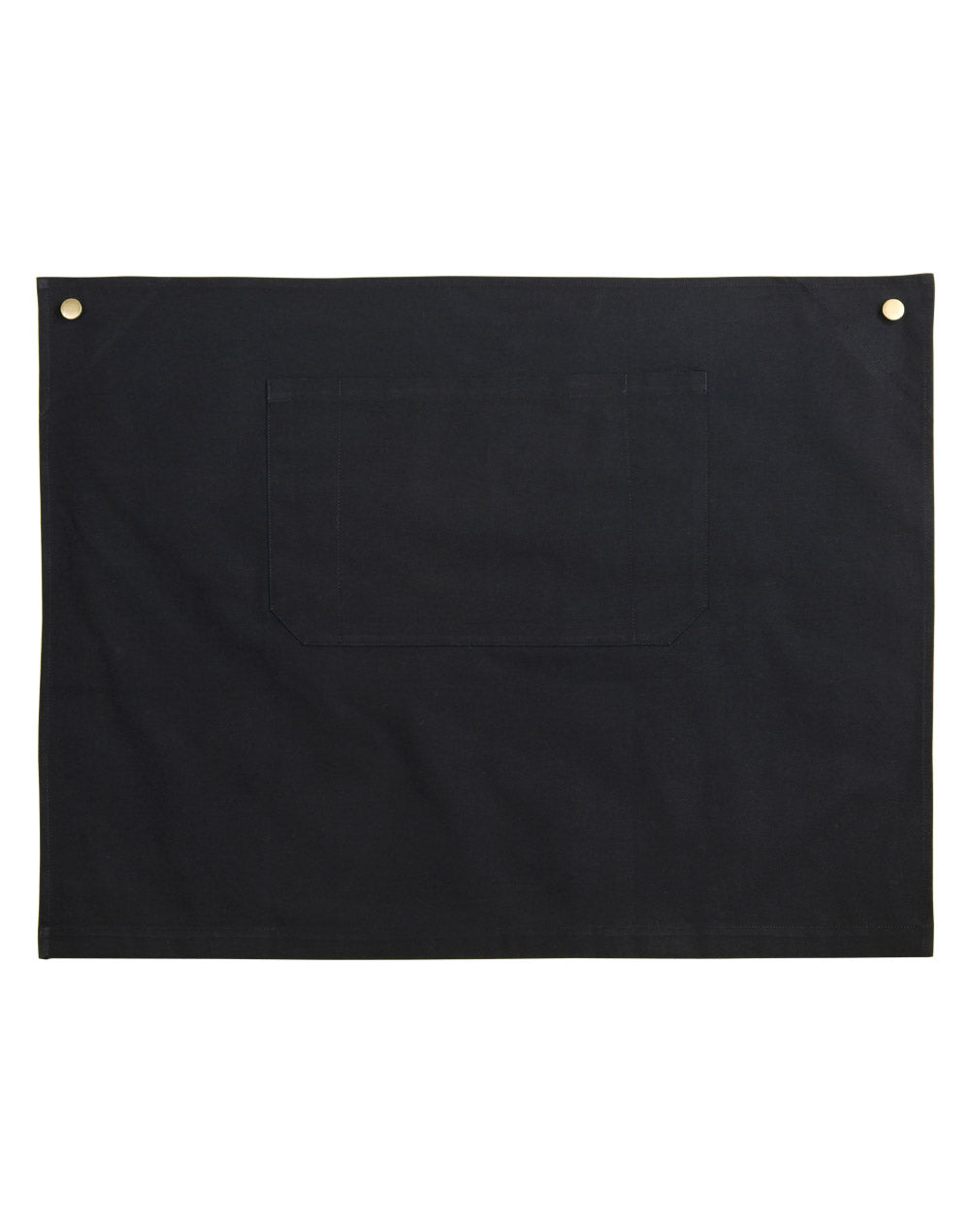 Winning Spirit-Fitzroy Half Waist Apron-AP06(M3100)